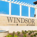 windsor001